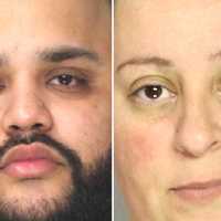 Grandparent Scam: Here’s How Pair From PA, NY Stole $300,000 From Elderly Victims Across US