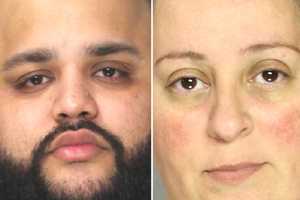 Grandparent Scam: Here’s How Pair From PA, NY Stole $300,000 From Elderly Victims Across US