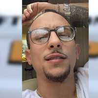 SEEN HIM? Police ID Man Wanted In Clifton Drive-By Shooting