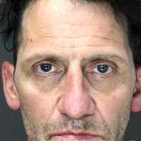SPECIAL DELIVERY: Accused Bergen Dealer Charged With $400,000 Worth Of Meth