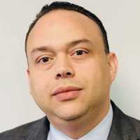 Bergen-Based Debt Reliever From Wayne Admits Scamming Victims Out Of $5 Million