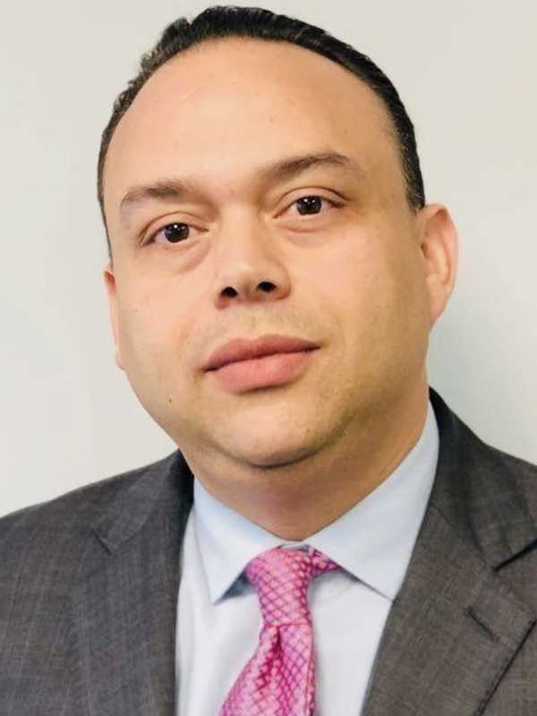 Bergen-Based Debt Reliever From Wayne Admits Scamming Victims Out Of $5 Million