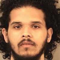 Teaneck Restaurant Owner, Employee Grab Gun Away From Robber