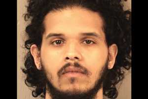 Teaneck Restaurant Owner, Employee Grab Gun Away From Robber