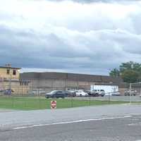 State Report On 'Widespread' Prison Abuse Triggers NJ Corrections Commissioner's Resignation