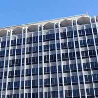 Trouble Collecting Unemployment? Working NJ Man Pocketed $96,437 Before COVID, Authorities Say