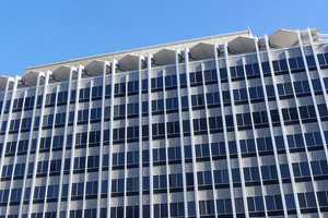 Trouble Collecting Unemployment? Working NJ Man Pocketed $96,437 Before COVID, Authorities Say