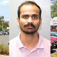 Employee Molests Underage Girl In Back Area Of Krauszers In Park Ridge: Authorities