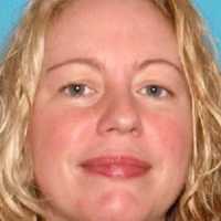 Lawyer Charged In Lucrative Hudson, Morris Political Bribery Scheme
