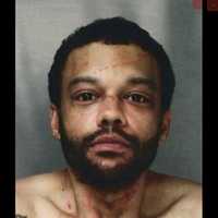 Charges Upgraded For Man Whose GF Died In Motel Assault, DA Says