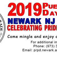 Puerto Rican Day Parade And Festival Sunday In Newark