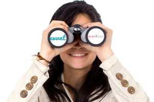 Don't Get Double Booked With Planning Help From Eventoozi and Evvnt
