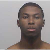 Suspect Nabbed For Fatal Shooting Of Fairfield County Teen During Car Enthusiasts' Meeting