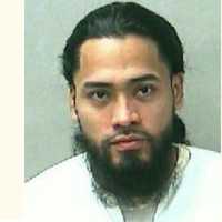 West New York Killer Brutally Beat Inmate For Latin Kings 'Hit Squad,' Indictment Charges