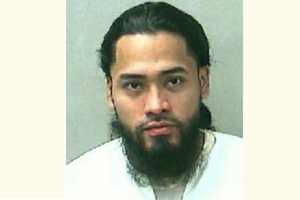 Killer Brutally Beat Inmate For NJ Latin Kings 'Hit Squad': Indictment