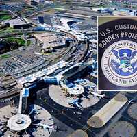 US Customs Agent From Lyndhurst Admits Terrorizing Fellow Workers