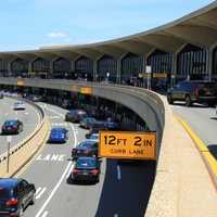 Hustler Busted 44 Times For Preying On Unsuspecting Newark Airport Travelers Goes To Jail