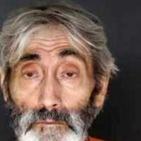 End-Of-Care Patient's Husband Charged With Putting Pillow Over Her Face At HUMC