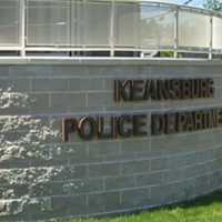 Jersey Shore Police Officer Admits Attempted Sexual Assault On Unconscious Woman: Prosecutor