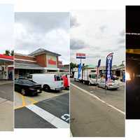 HIGHWAY ROBBERIES: Masked Trio Terrorizes NJ Gas Station Attendants In Three Counties