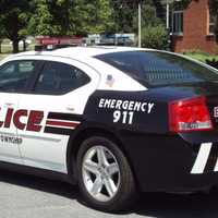 Stray Bullet Injures 11-Year-Old Girl In Berks County Clubhouse: Police