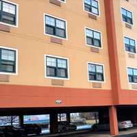 Police: Good Samaritan Who Helped Bloomfield Neighbor Move Beaten With Hammer