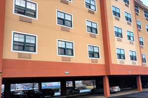 Police: Good Samaritan Who Helped Bloomfield Neighbor Move Beaten With Hammer