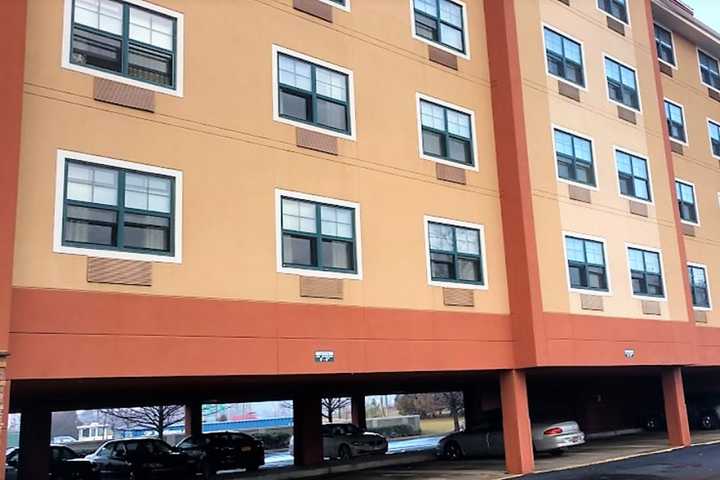 Police: Good Samaritan Who Helped Bloomfield Neighbor Move Beaten With Hammer