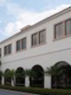 Westport Symphony Workplaces Launches Office In Florida