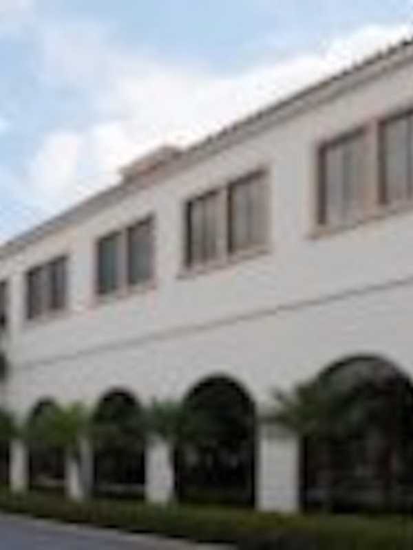 Westport Symphony Workplaces Launches Office In Florida