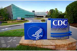 COVID-19: CDC Issues New Advisory On When 7-, 10-Day Quarantines Work