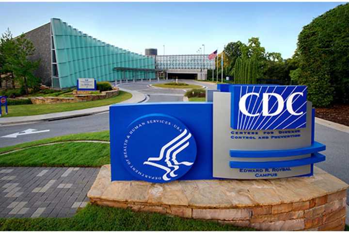 COVID-19: US Tops 15M Cases, But Here's How Many Times Higher Actual Number Likely Is, CDC Says