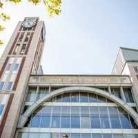 Rutgers Football Scarlet Knights Test Positive For Coronavirus