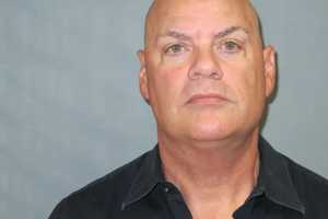 Agawam Officer Suspended Over Alleged $87K Workers' Comp Fraud: Police