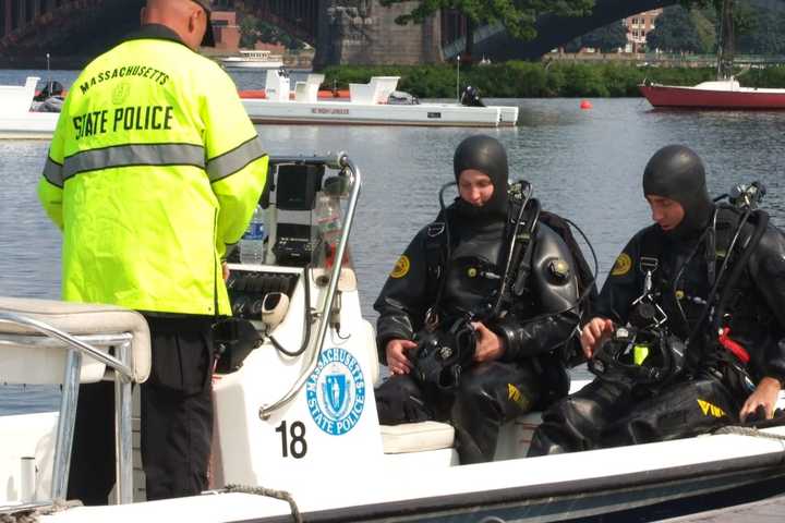 Teen With 'Heart Of Gold' Killed, 5 Injured After Boat Slams Into Cape Cod Jetty