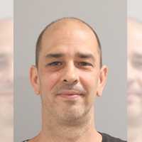 Narcotics Dealer Nabbed: Long Island Man Sold Heroin, Fentanyl, More, Police Say