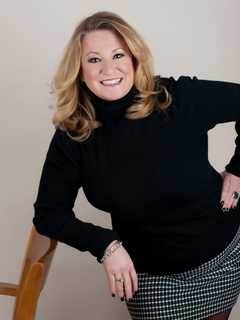 J. Philip Real Estate In Putnam Doubles Sales Team