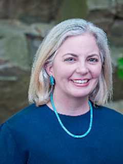Westchester Community Foundation Announces Year-End Giving Total