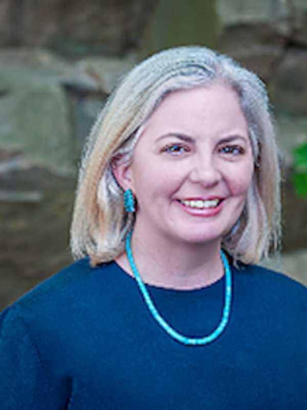 Westchester Community Foundation Announces Year-End Giving Total