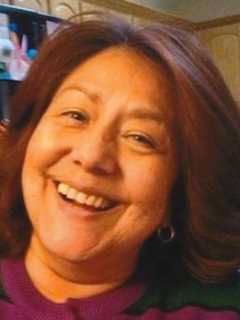 Isabel N. Rodriguez Sandoval, 64, Of Hackensack