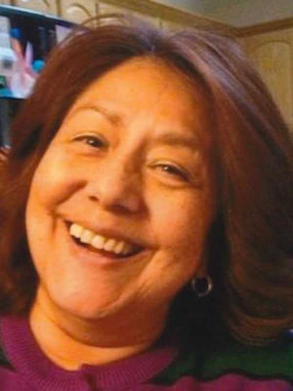 Isabel N. Rodriguez Sandoval, 64, Of Hackensack