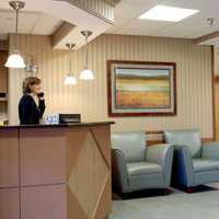 Nursing Home Chain With Pawling Location To Pay Back Wages To Workers