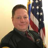 Spelling Bee Will Put Ridgefield Police Officer & Beekeeper To The Test