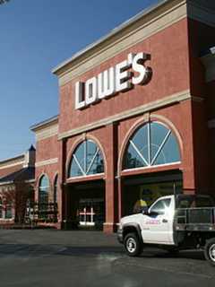 City Sued By Yonkers Firefighters To Stop Lowe's
