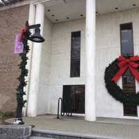 Danbury Library Gears Up For New Year With New Programs
