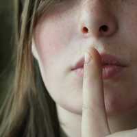 Americans 'Self Silencing' In Record Numbers, New Study Reveals: Here's What It Means