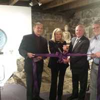 Me Myself And I Offers A New Path To Wellness In Westport
