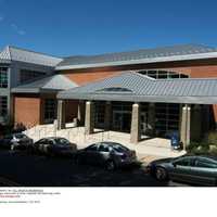 Seniors Can Learn About Scams, Housing Options At Ossining Library Program