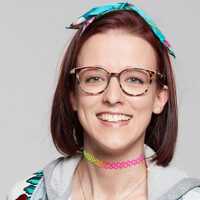 Bohemia Woman Cast In TV's 'Big Brother'