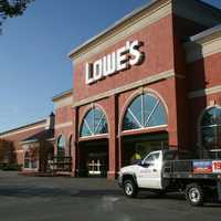 Lowe's Replacing Costco Tops Yorktown Planning Board Meeting